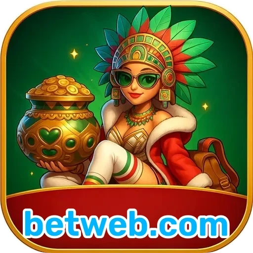betweb.com: A Seção de Login que Transforma o Jogo Online