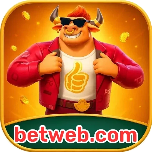 betweb.com: As Melhores Promoções que Você Não Pode Perder!
