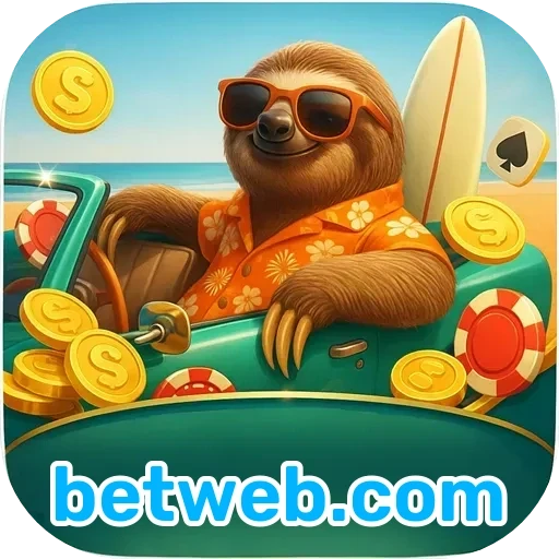 betweb.com: Descubra como a Segurança Transforma sua Experiência de Aposta
