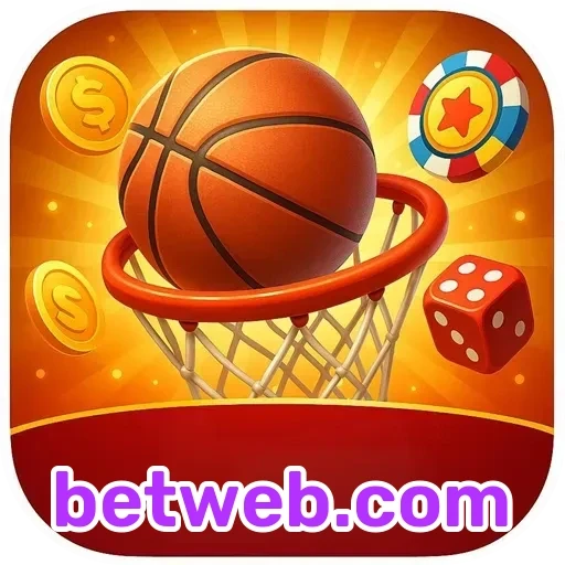betweb.com: Suporte 24/7 para uma Experiência de Jogo Superior