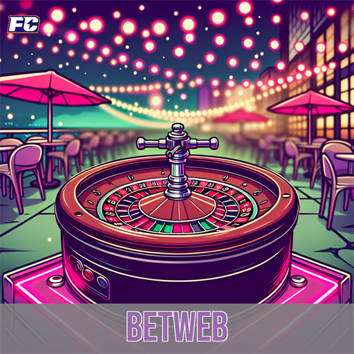 Baixar Jogos no Betweb: Sua Jogatina Começa Aqui!