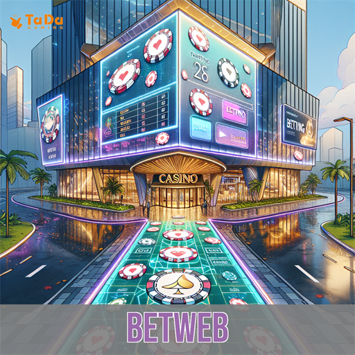 Explore Jogos e Engajamento no Betweb.com Hoje