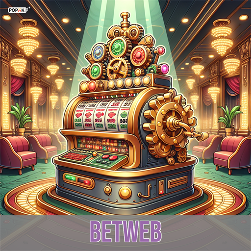 A Mágica do Login: Conecte-se ao Mundo Betweb