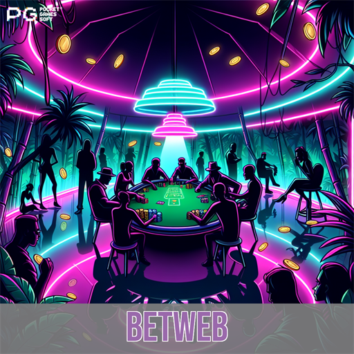 A Trajetória Empolgante da Seção Paga do Betweb