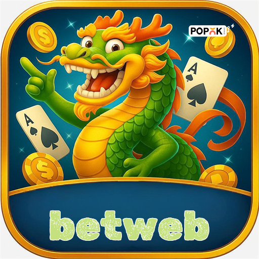 betweb.com 3