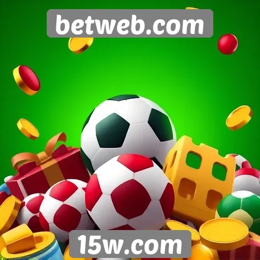 Análise das opções de jogos disponíveis no betweb.com