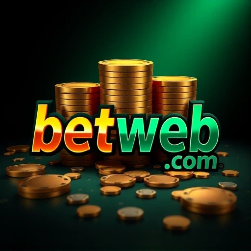 betweb.com